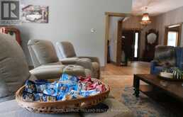 7264 RIDGE ROAD | Lambton Shores Ontario | Slide Image Eight