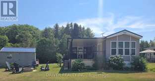 89 - 930 LAKESHORE ROAD | Bayham Ontario | Slide Image Two