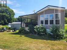 89 - 930 LAKESHORE ROAD | Bayham Ontario | Slide Image Three