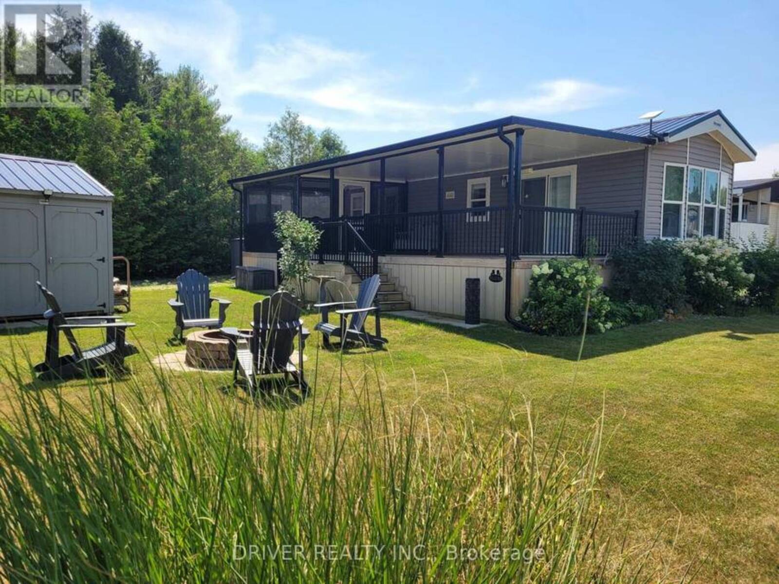 89 - 930 LAKESHORE ROAD, Bayham, Ontario N0J 1T0
