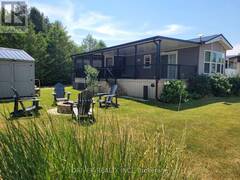 89 - 930 LAKESHORE ROAD Bayham Ontario, N0J 1T0