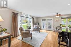 272 4TH STREET CRESCENT | Hanover Ontario | Slide Image Eight