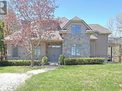 73083 NORTHRIDGE ROAD Bluewater Ontario, N0M 2T0