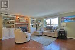 350 SHANNON BOULEVARD | Grand Bend Ontario | Slide Image Fifteen