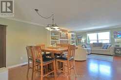 350 SHANNON BOULEVARD | Grand Bend Ontario | Slide Image Nineteen