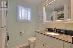 350 SHANNON BOULEVARD | Grand Bend Ontario | Slide Image Thirty-one