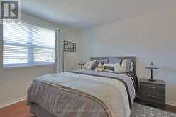 350 SHANNON BOULEVARD | Grand Bend Ontario | Slide Image Thirty-two