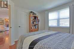 350 SHANNON BOULEVARD | Grand Bend Ontario | Slide Image Thirty-three
