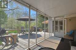 350 SHANNON BOULEVARD | Grand Bend Ontario | Slide Image Thirty-six