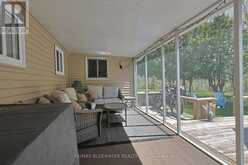 350 SHANNON BOULEVARD | Grand Bend Ontario | Slide Image Thirty-seven