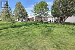 350 SHANNON BOULEVARD | Grand Bend Ontario | Slide Image Three
