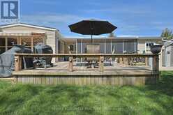 350 SHANNON BOULEVARD | Grand Bend Ontario | Slide Image Forty
