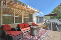 350 SHANNON BOULEVARD | Grand Bend Ontario | Slide Image Forty-one