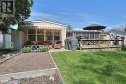 350 SHANNON BOULEVARD | Grand Bend Ontario | Slide Image Forty-two