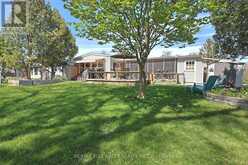 350 SHANNON BOULEVARD | Grand Bend Ontario | Slide Image Forty-three