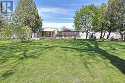 350 SHANNON BOULEVARD | Grand Bend Ontario | Slide Image Forty-four