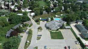 350 SHANNON BOULEVARD | Grand Bend Ontario | Slide Image Forty-five