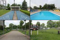 350 SHANNON BOULEVARD | Grand Bend Ontario | Slide Image Forty-seven