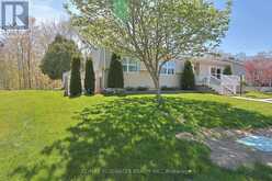 350 SHANNON BOULEVARD | Grand Bend Ontario | Slide Image Nine
