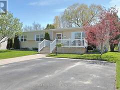 350 SHANNON BOULEVARD Grand Bend Ontario, N0M 1T0