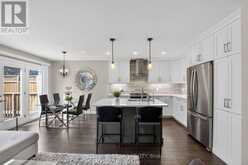 1199 BLACKWELL BOULEVARD | London Ontario | Slide Image Twelve
