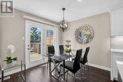 1199 BLACKWELL BOULEVARD | London Ontario | Slide Image Thirteen