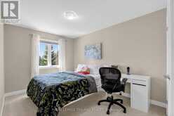 1199 BLACKWELL BOULEVARD | London Ontario | Slide Image Nineteen