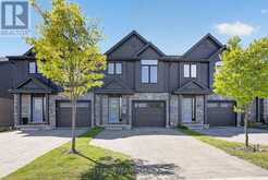 1199 BLACKWELL BOULEVARD | London Ontario | Slide Image One