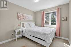 1199 BLACKWELL BOULEVARD | London Ontario | Slide Image Twenty-two