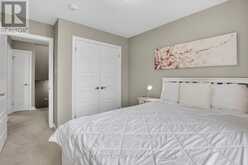 1199 BLACKWELL BOULEVARD | London Ontario | Slide Image Twenty-three