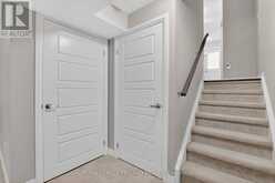 1199 BLACKWELL BOULEVARD | London Ontario | Slide Image Twenty-five