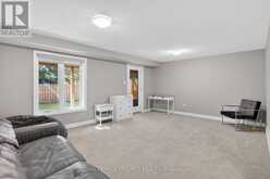 1199 BLACKWELL BOULEVARD | London Ontario | Slide Image Twenty-six