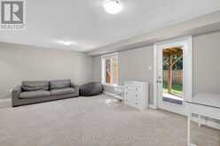 1199 BLACKWELL BOULEVARD | London Ontario | Slide Image Twenty-seven