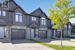 1199 BLACKWELL BOULEVARD | London Ontario | Slide Image Two