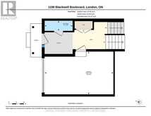 1199 BLACKWELL BOULEVARD | London Ontario | Slide Image Thirty-one
