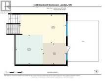 1199 BLACKWELL BOULEVARD | London Ontario | Slide Image Thirty-two