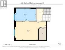 1199 BLACKWELL BOULEVARD | London Ontario | Slide Image Thirty-three