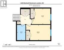 1199 BLACKWELL BOULEVARD | London Ontario | Slide Image Thirty-four