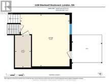 1199 BLACKWELL BOULEVARD | London Ontario | Slide Image Thirty-five