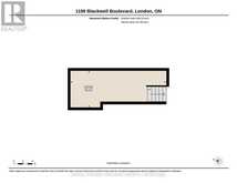 1199 BLACKWELL BOULEVARD | London Ontario | Slide Image Thirty-six