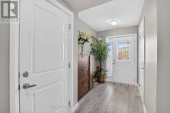 1199 BLACKWELL BOULEVARD | London Ontario | Slide Image Five
