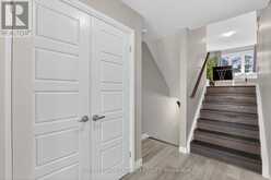 1199 BLACKWELL BOULEVARD | London Ontario | Slide Image Six