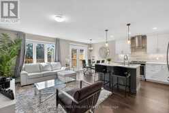 1199 BLACKWELL BOULEVARD | London Ontario | Slide Image Eight
