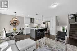 1199 BLACKWELL BOULEVARD | London Ontario | Slide Image Nine