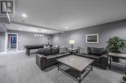 430 BRADWELL CHASE | London Ontario | Slide Image Thirty-nine