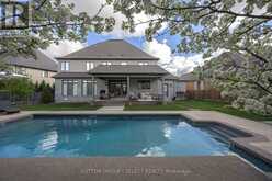 430 BRADWELL CHASE | London Ontario | Slide Image Three