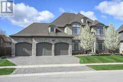 430 BRADWELL CHASE | London Ontario | Slide Image Forty-five