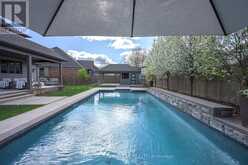 430 BRADWELL CHASE | London Ontario | Slide Image Forty-six