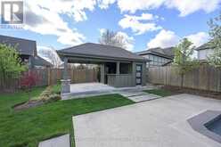 430 BRADWELL CHASE | London Ontario | Slide Image Six
