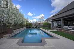 430 BRADWELL CHASE | London Ontario | Slide Image Nine